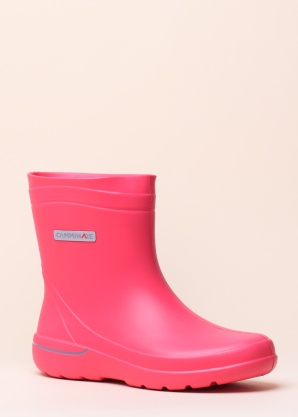 Camminare botai Roma