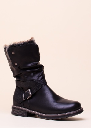 Lundeberg aulinukai Elvy