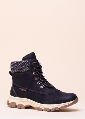 Lundeberg aulinukai Freja