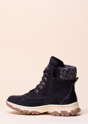 Lundeberg aulinukai Freja