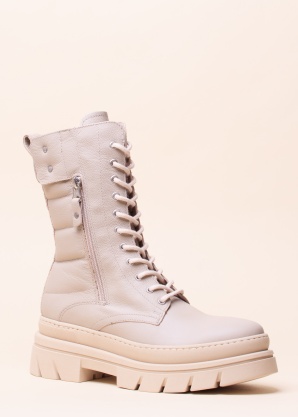 NeroGiardini aulinukai Giakarta