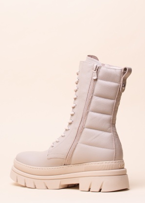 NeroGiardini aulinukai Giakarta