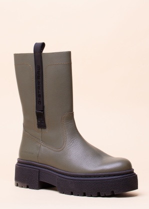 G-Star aulinukai Kafey Pfm Lea