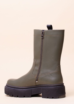 G-Star aulinukai Kafey Pfm Lea