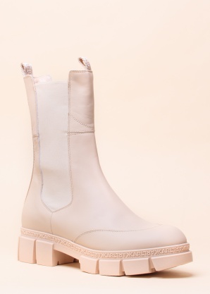 Karl Lagerfeld aulinukai Aria