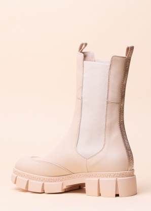 Karl Lagerfeld aulinukai Aria