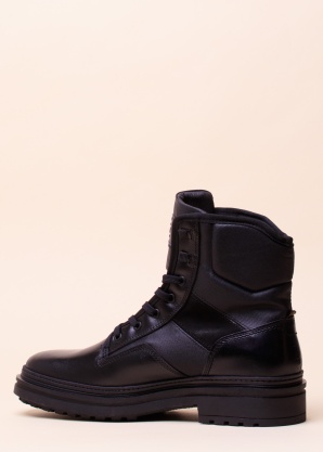 G-Star aulinukai Morry Hgh Nub