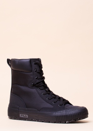 Fila aulinukai Cityblock