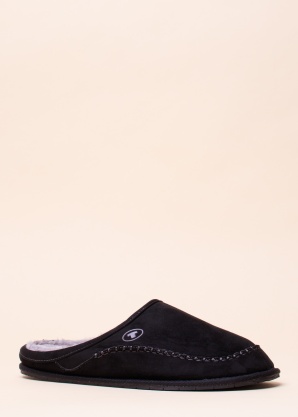 Tom Tailor šlepetės