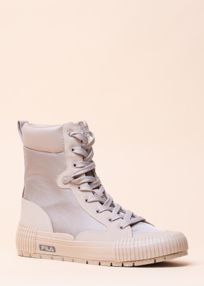 Fila aulinukai Cityblock