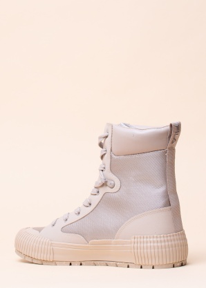 Fila aulinukai Cityblock