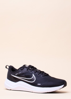Nike bėgimo bateliai Downshifter 12