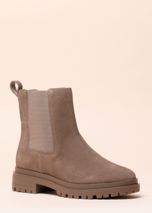 Ralph Lauren Polo aulinukai Corinne