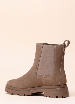 Ralph Lauren Polo aulinukai Corinne