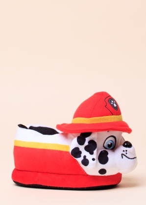 Leomil šlepetės Paw Patrol
