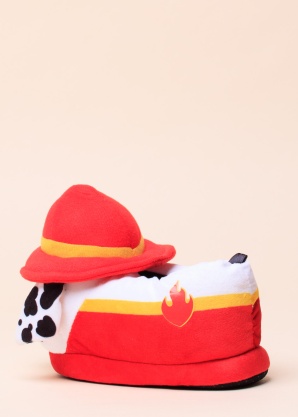 Leomil šlepetės Paw Patrol