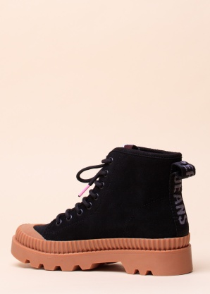 Pepe Jeans aulinukai Ascot Soup