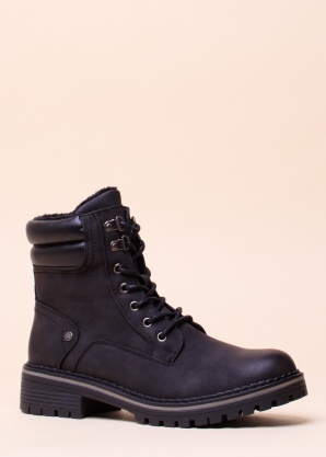 Lundeberg aulinukai Kajsa