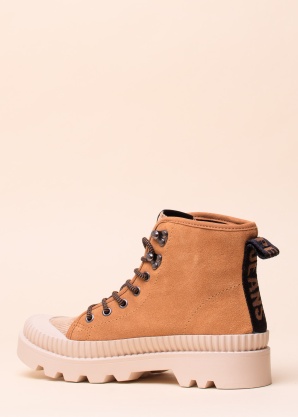 Pepe Jeans aulinukai