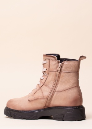 Bagatt aulinukai Edana