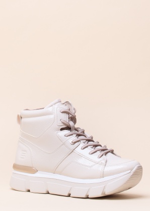 Bagatt aulinukai Lian Evo