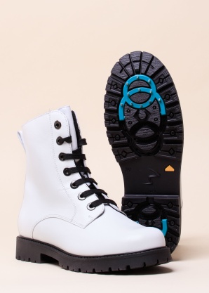 Aaltonen aulinukai su spygliais