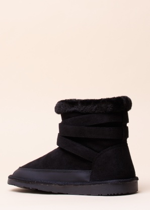 Only aulinukai Breeze 4