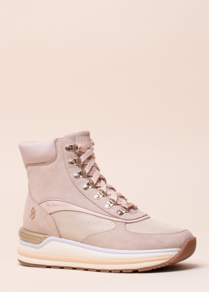 U.S. Polo Association aulinukai Ophra