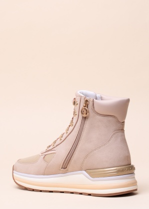 U.S. Polo Association aulinukai Ophra