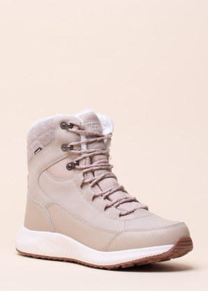 Halti žieminiai batai Dundee Dx