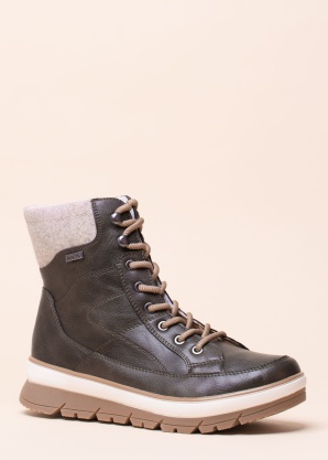 Jana žieminiai batai