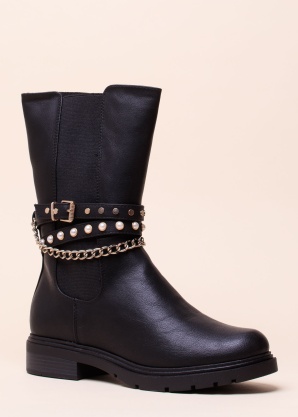 Marco Tozzi aulinukai