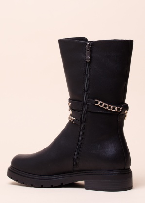 Marco Tozzi aulinukai