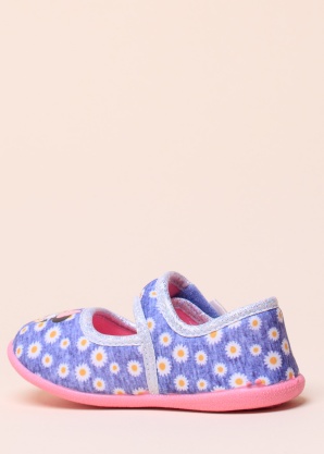 Leomil balerinos Disney