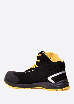 VM Footwear darbo batai Wisconsin