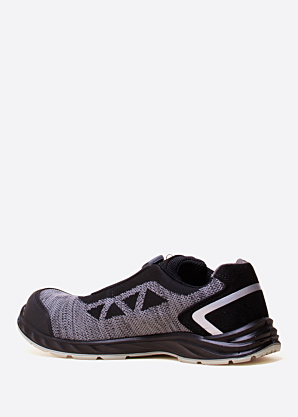 VM Footwear darbo batai Palermo BOA