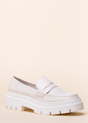 Marco Tozzi bateliai