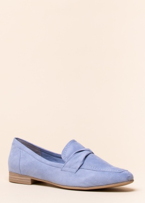 Marco Tozzi bateliai