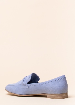 Marco Tozzi bateliai