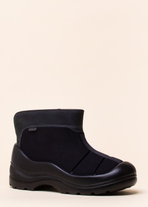 Kuoma žieminiai batai Kauno