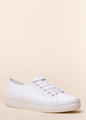 Tamaris laisvalaikio batai