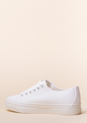 Tamaris laisvalaikio batai