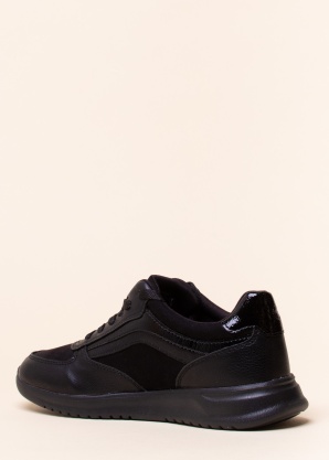 Tamaris laisvalaikio bateliai