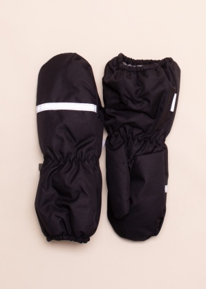 Huppa pirštinės Ron