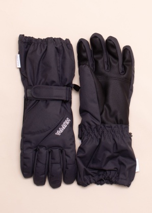 Huppa žieminės pirštinės Josh