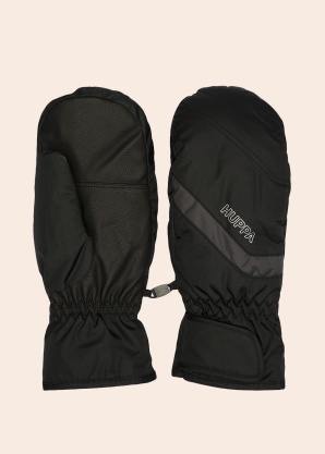 Huppa pirštinės Sage