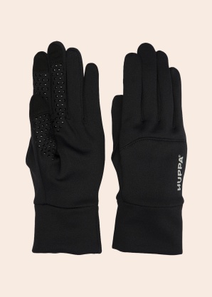 Huppa pirštines Rooney