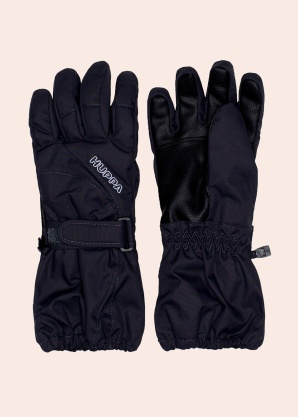 Huppa žieminės pirštinės Josh