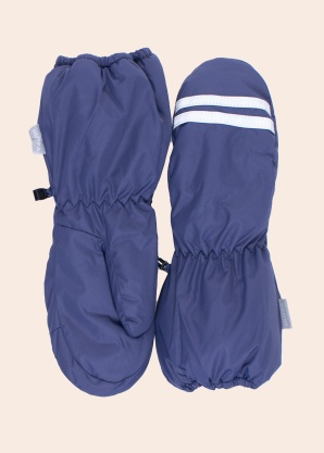 Huppa pirštinės Roy