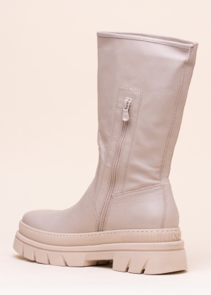 NeroGiardini batai Giakarta